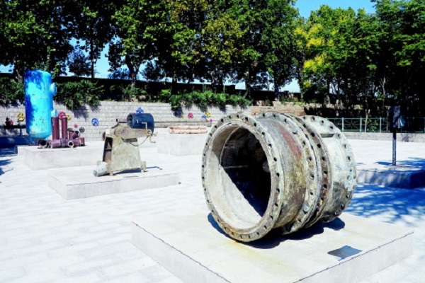 众赢国际(中国)官方网站