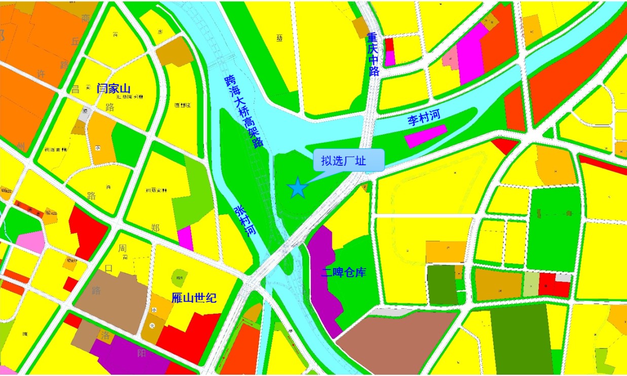 众赢国际(中国)官方网站