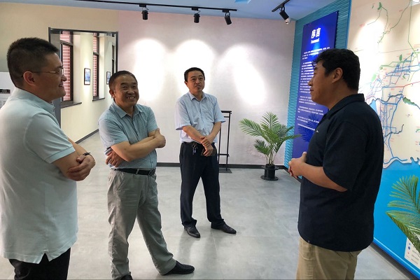 众赢国际(中国)官方网站