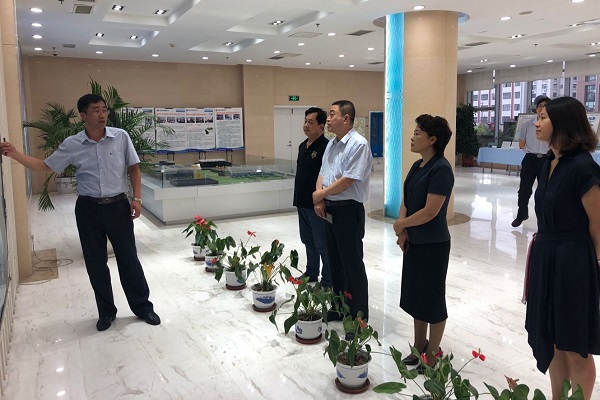 众赢国际(中国)官方网站