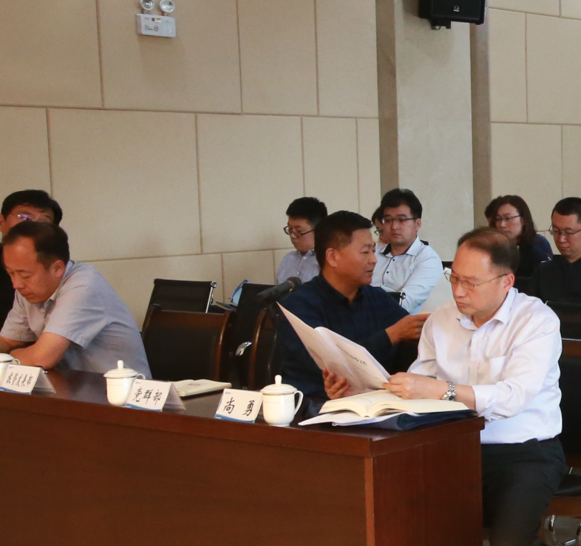 众赢国际(中国)官方网站