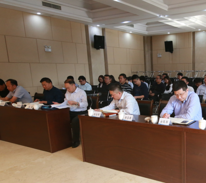 众赢国际(中国)官方网站