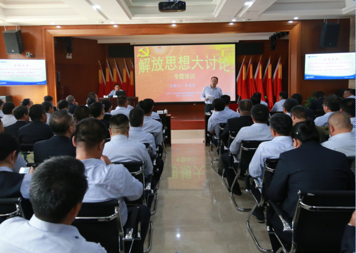 众赢国际(中国)官方网站