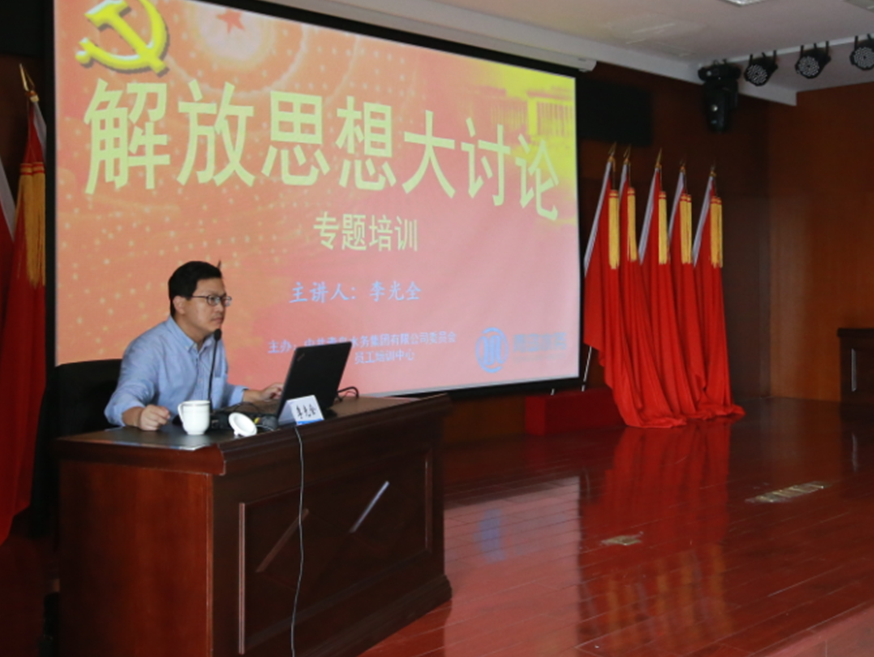 众赢国际(中国)官方网站