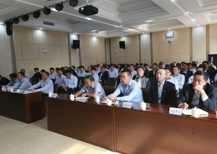 众赢国际(中国)官方网站