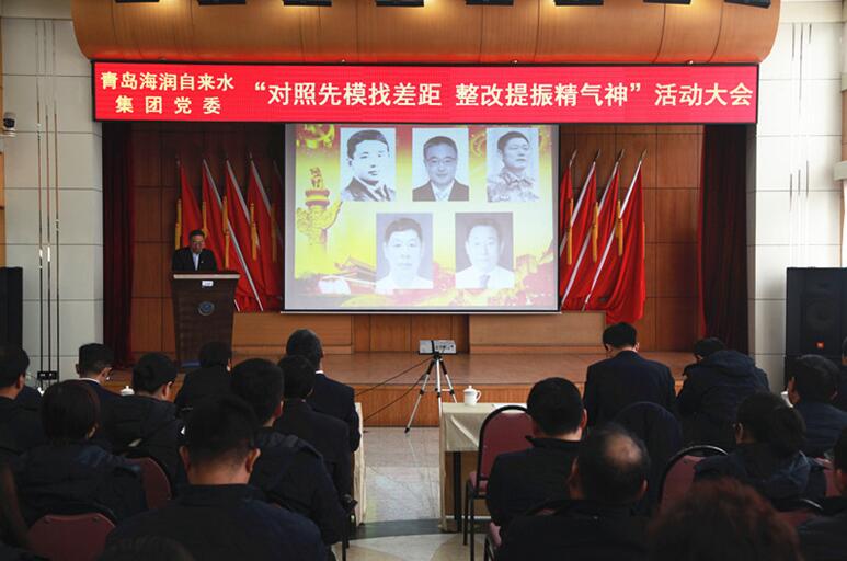 众赢国际(中国)官方网站