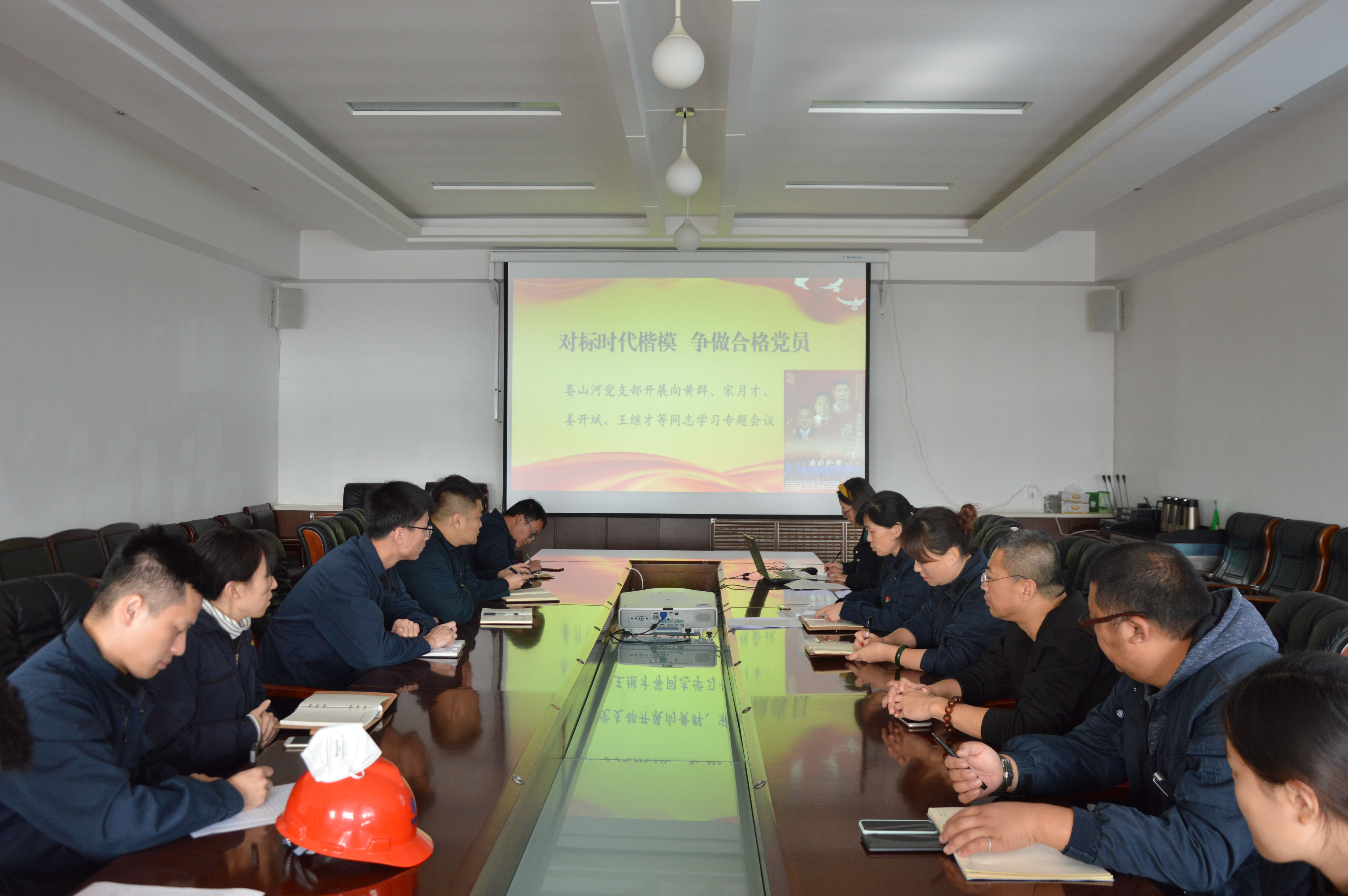 众赢国际(中国)官方网站