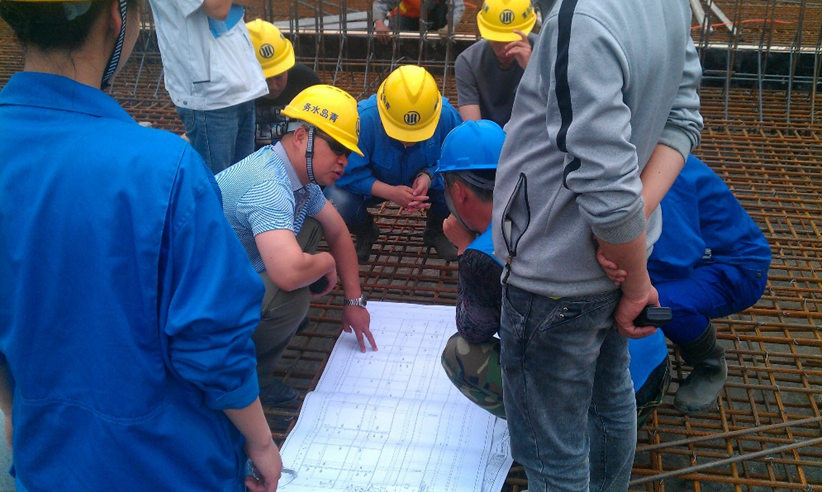 众赢国际(中国)官方网站