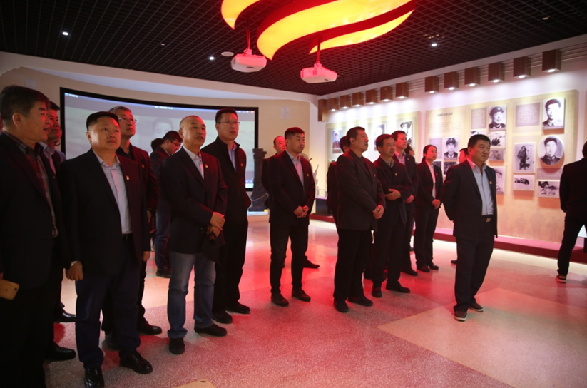 众赢国际(中国)官方网站