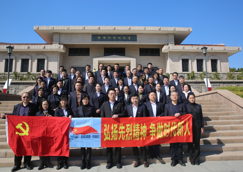 众赢国际(中国)官方网站