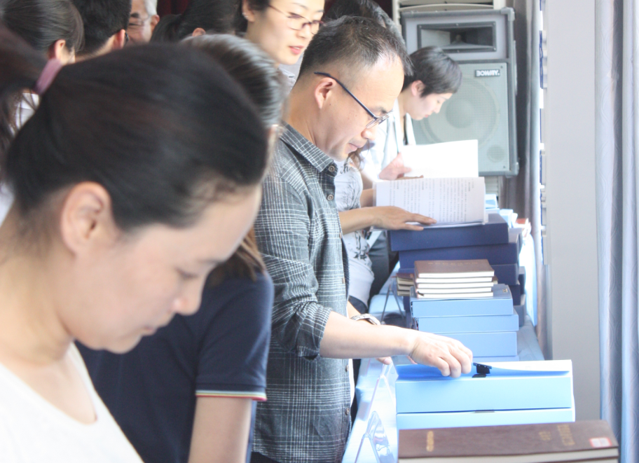 众赢国际(中国)官方网站