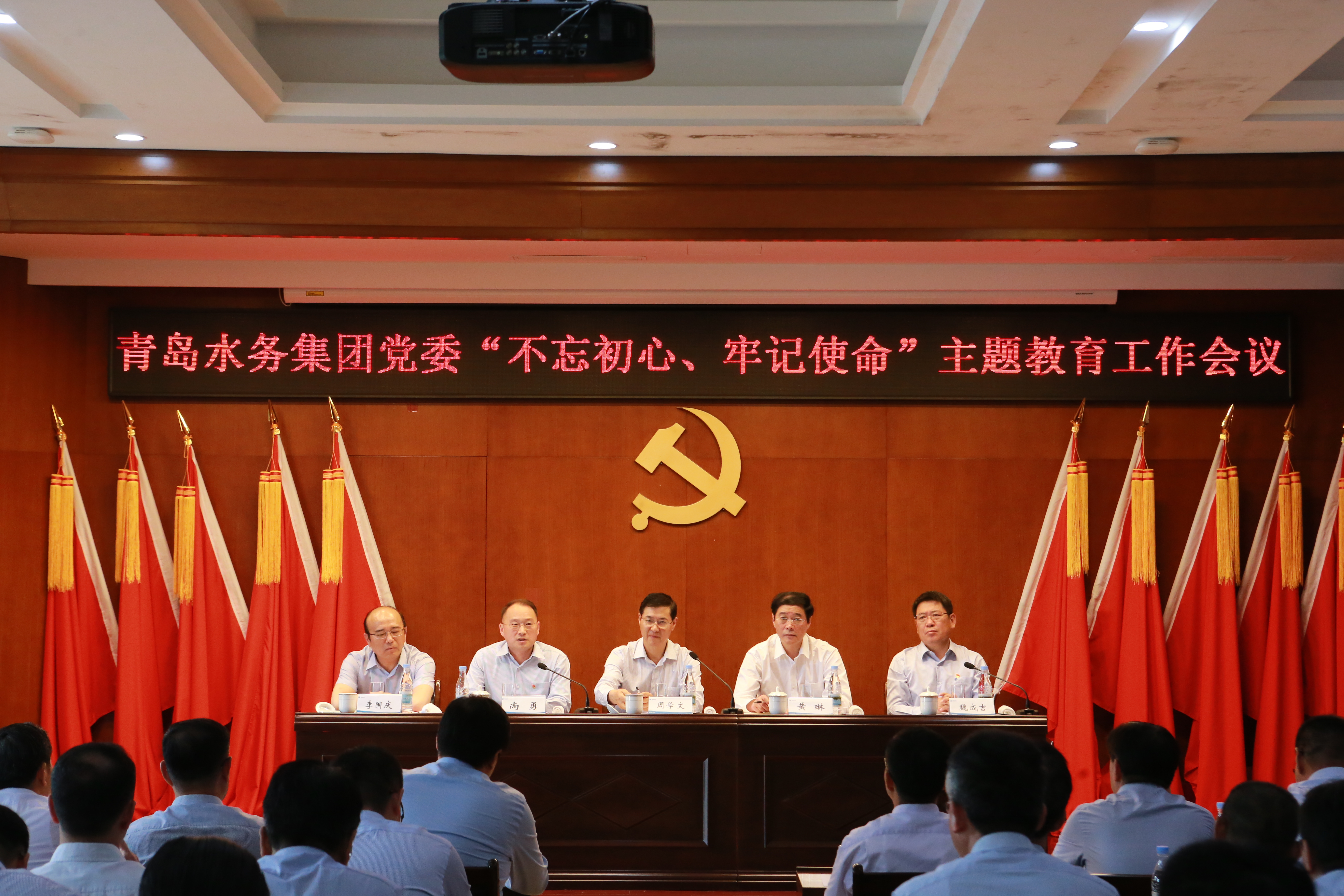 众赢国际(中国)官方网站