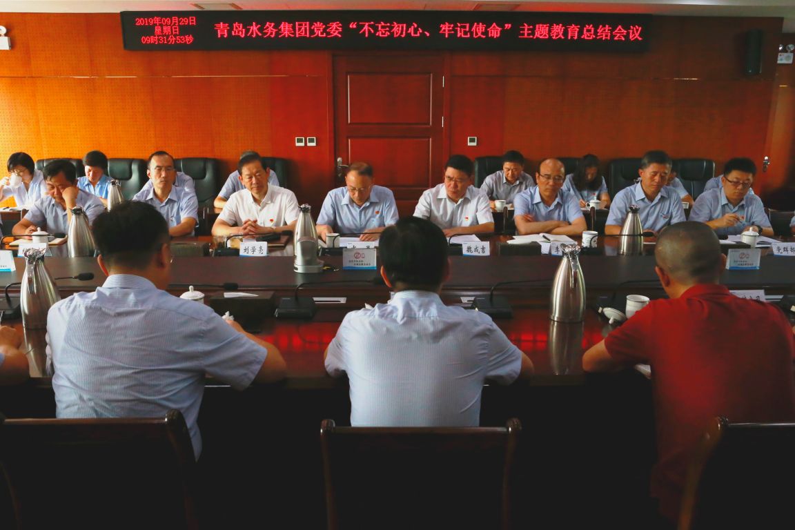 众赢国际(中国)官方网站