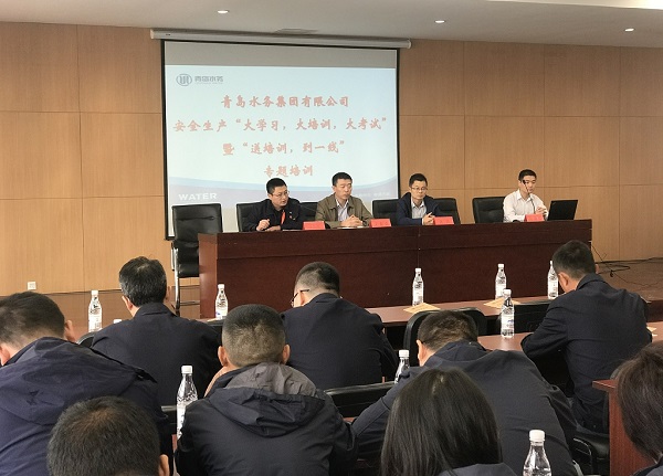 众赢国际(中国)官方网站