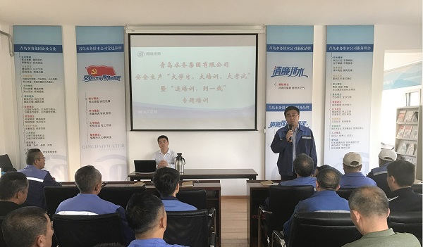 众赢国际(中国)官方网站