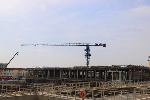 众赢国际(中国)官方网站