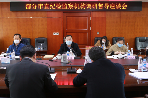 众赢国际(中国)官方网站