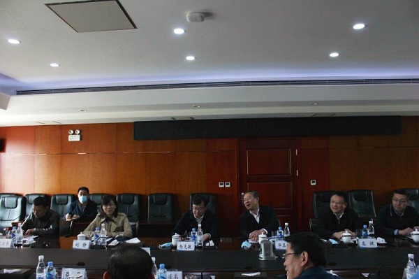 众赢国际(中国)官方网站