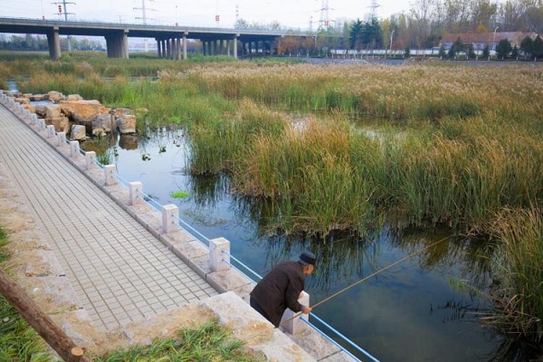 众赢国际(中国)官方网站