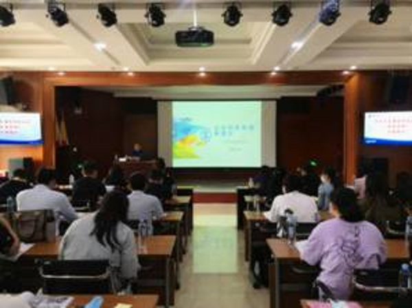 众赢国际(中国)官方网站