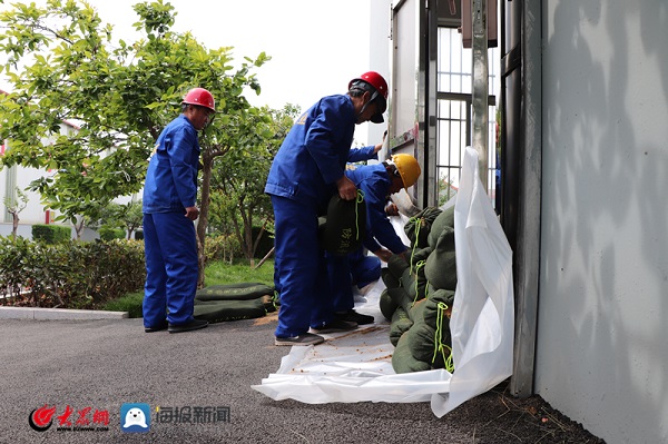 众赢国际(中国)官方网站