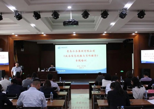 众赢国际(中国)官方网站