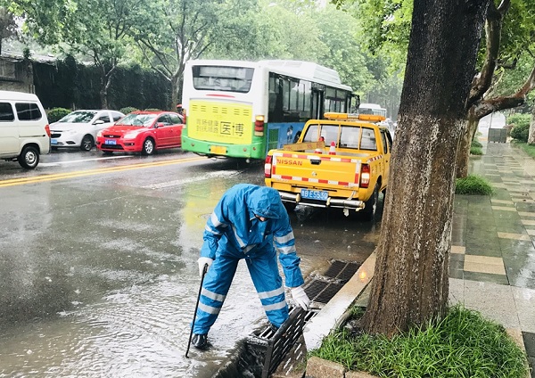 众赢国际(中国)官方网站