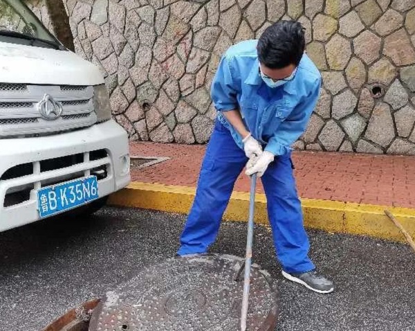 众赢国际(中国)官方网站