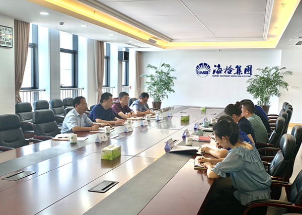 众赢国际(中国)官方网站