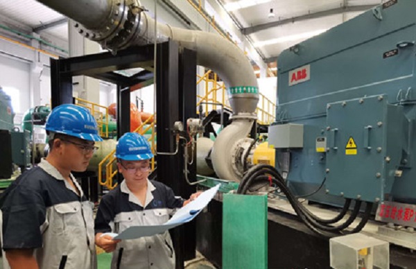 众赢国际(中国)官方网站