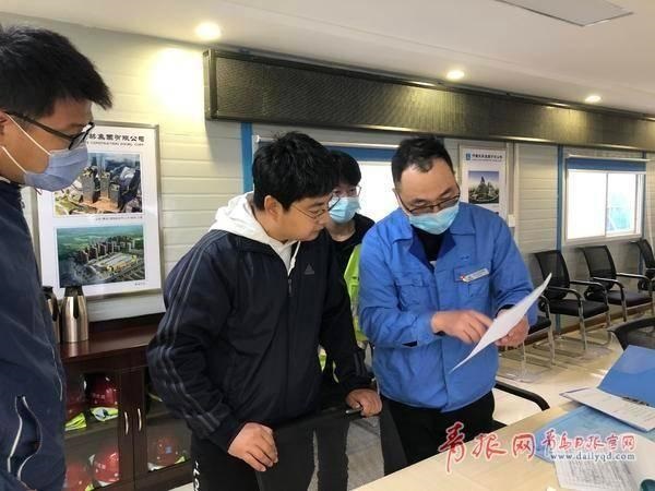 众赢国际(中国)官方网站