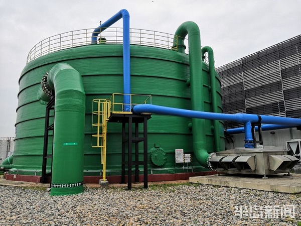 众赢国际(中国)官方网站