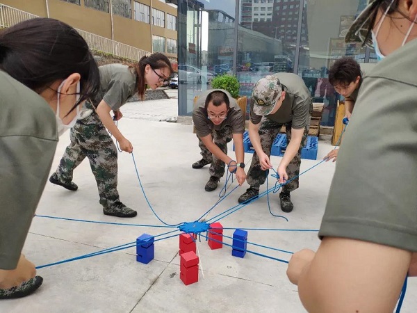 众赢国际(中国)官方网站