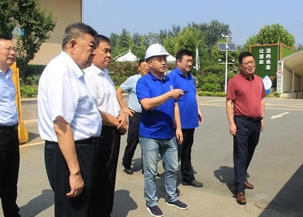 众赢国际(中国)官方网站