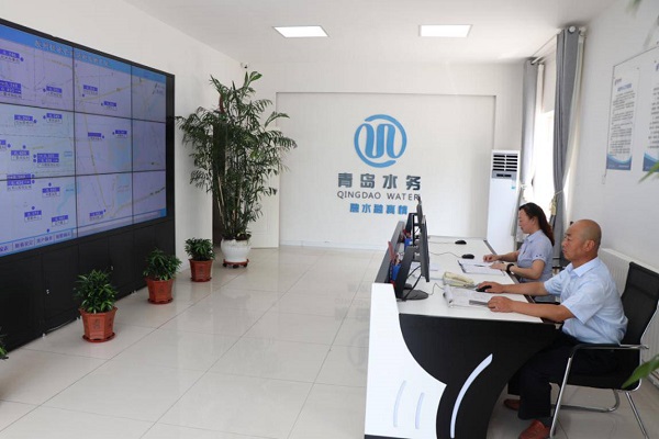 众赢国际(中国)官方网站