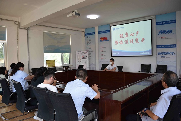 众赢国际(中国)官方网站