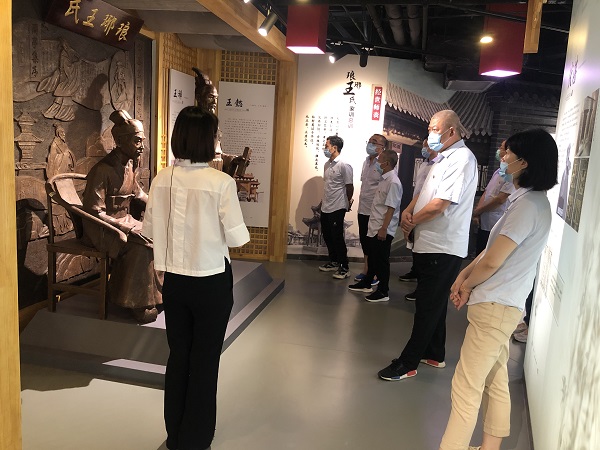 众赢国际(中国)官方网站