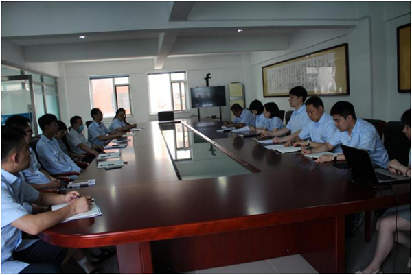 众赢国际(中国)官方网站