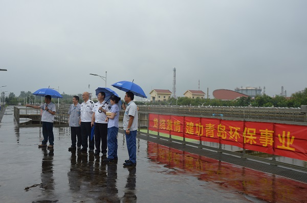 众赢国际(中国)官方网站