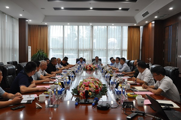 众赢国际(中国)官方网站