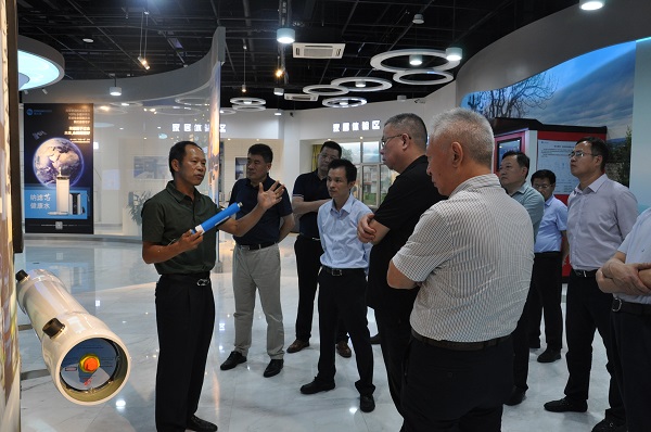 众赢国际(中国)官方网站