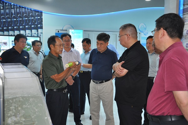 众赢国际(中国)官方网站