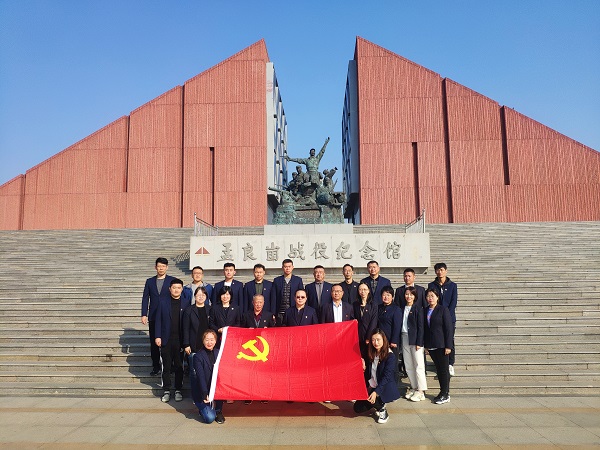 众赢国际(中国)官方网站