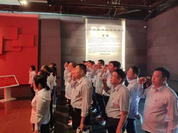 众赢国际(中国)官方网站