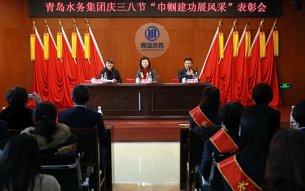 众赢国际(中国)官方网站