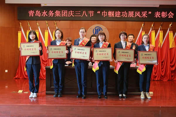 众赢国际(中国)官方网站