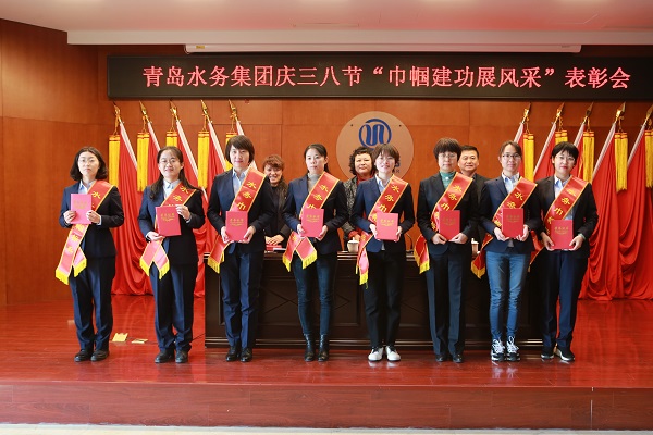 众赢国际(中国)官方网站