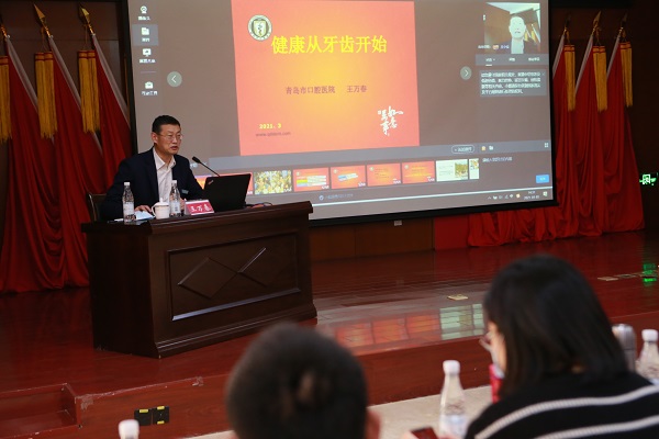 众赢国际(中国)官方网站