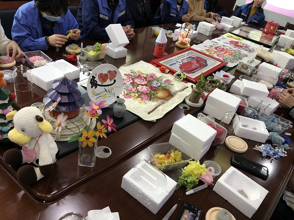 众赢国际(中国)官方网站