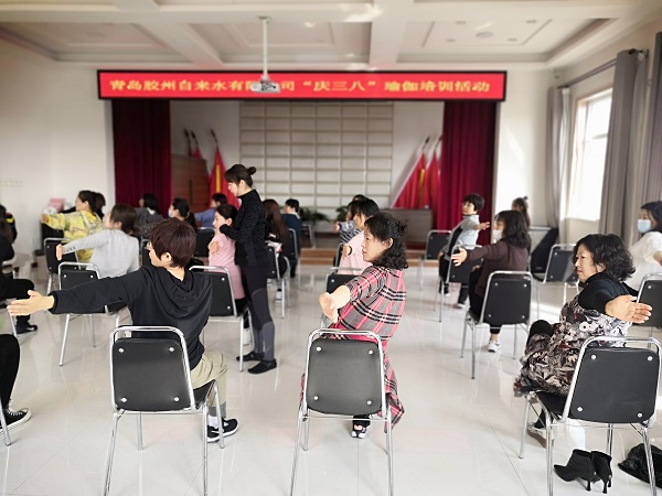 众赢国际(中国)官方网站